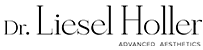 Dr Liesel Logo